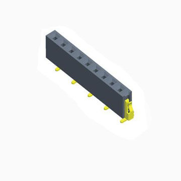 H5.0 V-SMT Single row